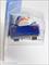 Blister Pack